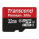 Transcend Premium Class 10 microSDHC 32GB Speicherkarte mit SD-Adapter (UHS-I, 60 Mbps Lesegeschwindigkeit) [Amazon Frustfreie Verpackung]-04